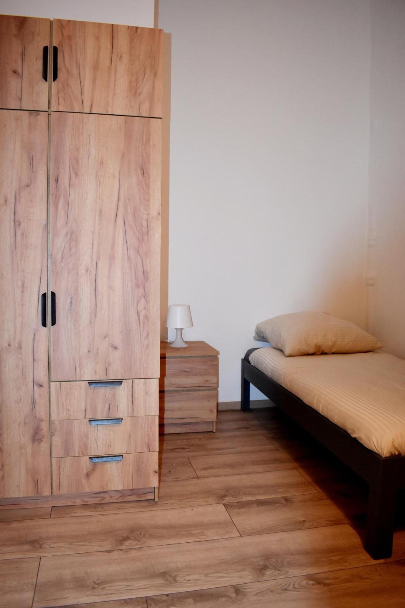 Hotel New Town 德累斯顿 外观 照片