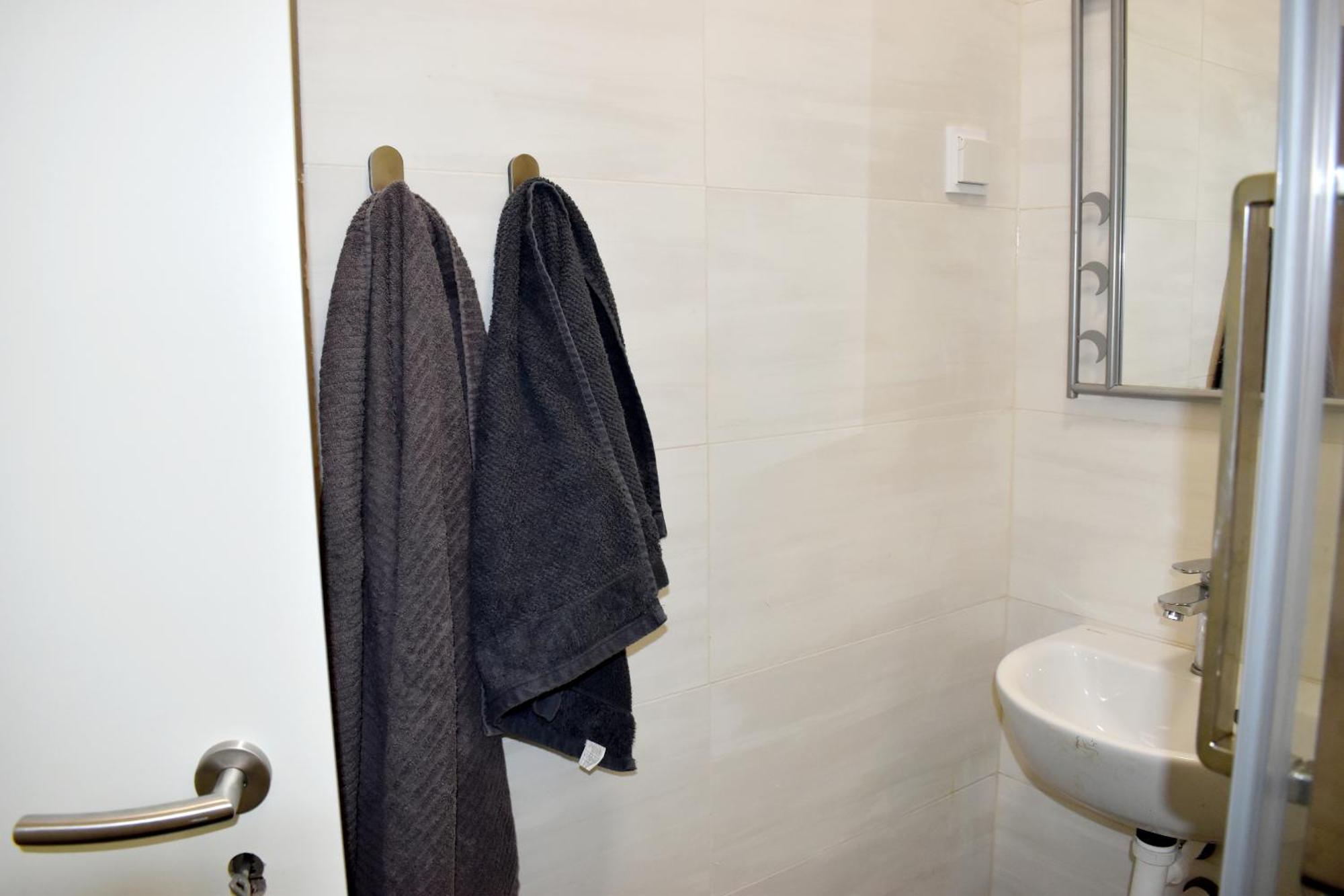 Hotel New Town 德累斯顿 外观 照片