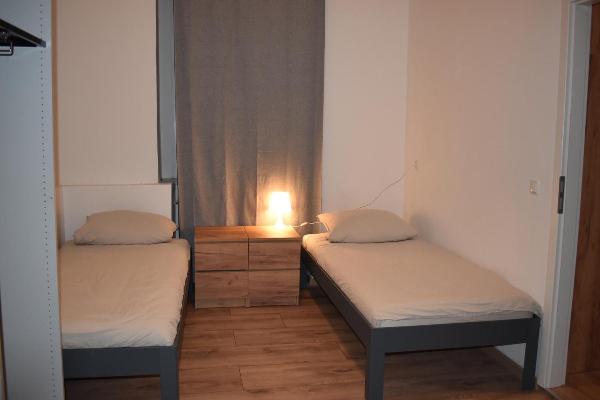 Hotel New Town 德累斯顿 外观 照片